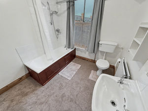 Photo 7- click for photo gallery